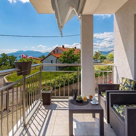 Skyriver Rijeka Zewnętrze zdjęcie