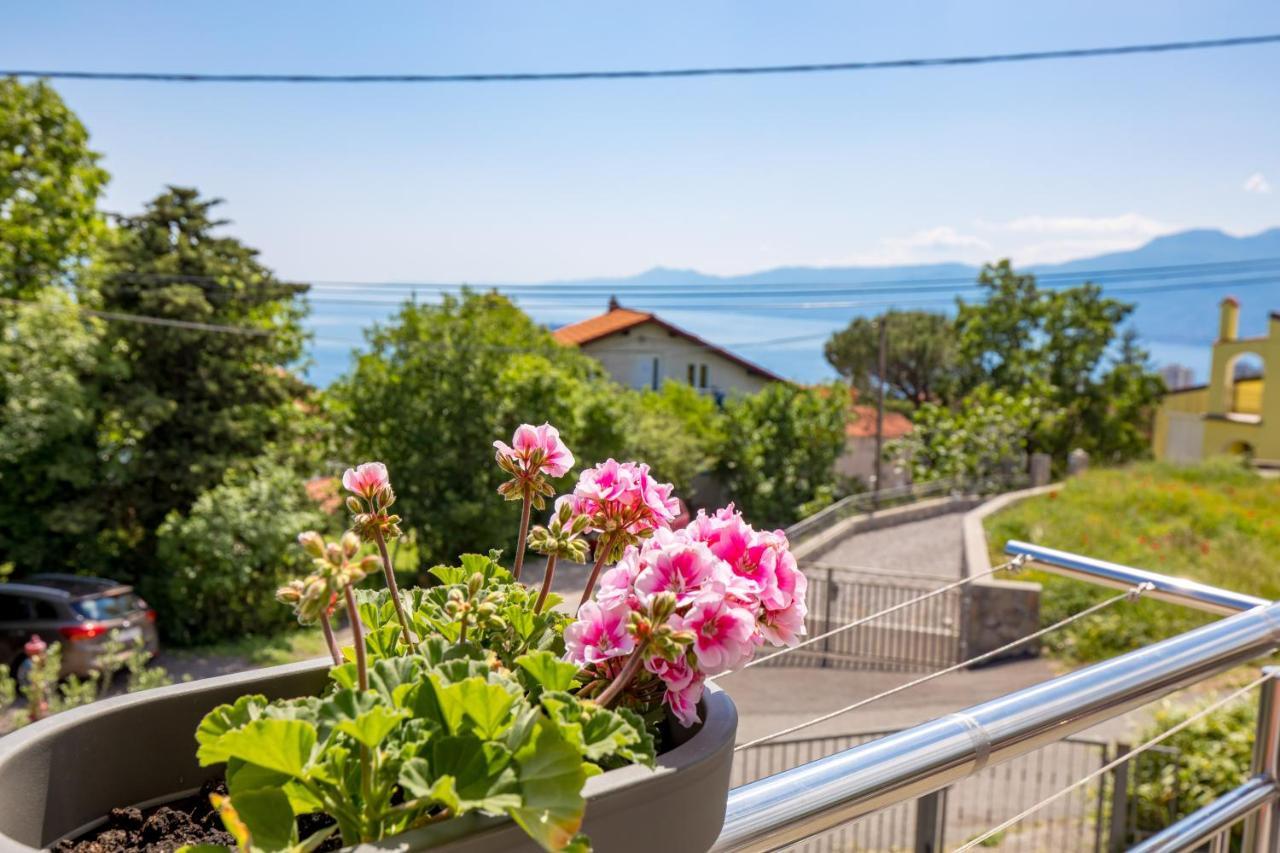 Skyriver Rijeka Zewnętrze zdjęcie